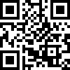 https://sedayebourse.ir/x6ymn