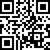 https://sedayebourse.ir/x6rXB