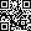 https://sedayebourse.ir/x67Sh