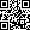 https://sedayebourse.ir/x6wfx