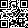 https://sedayebourse.ir/x6CLp