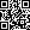 https://sedayebourse.ir/x6BJ8