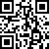 https://sedayebourse.ir/x5yKn