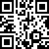 https://sedayebourse.ir/x5MFJ