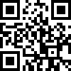 https://sedayebourse.ir/x66GD