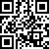 https://sedayebourse.ir/x6DRP