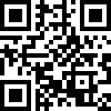 https://sedayebourse.ir/x6LdP