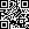 https://sedayebourse.ir/x6xC5