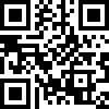 https://sedayebourse.ir/x6Fvq