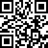 https://sedayebourse.ir/x5TFQ