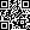 https://sedayebourse.ir/x6y7V
