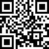 https://sedayebourse.ir/x6x6b