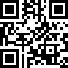 https://sedayebourse.ir/x5BbQ