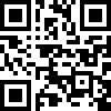 https://sedayebourse.ir/x5MP3