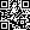 https://sedayebourse.ir/x5TJt