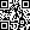 https://sedayebourse.ir/x6BXj