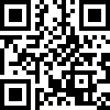 https://sedayebourse.ir/x6qPp