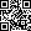 https://sedayebourse.ir/x6Kbs