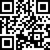 https://sedayebourse.ir/x6B7d