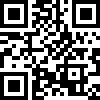 https://sedayebourse.ir/x6z3Y