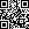 https://sedayebourse.ir/x6qbb