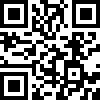 https://sedayebourse.ir/x5xVy