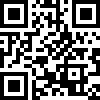 https://sedayebourse.ir/x6BJn