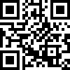https://sedayebourse.ir/x6JNb
