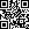 https://sedayebourse.ir/x6x5P