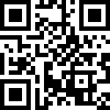 https://sedayebourse.ir/x6mZK