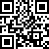 https://sedayebourse.ir/x6xBx