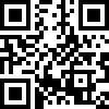 https://sedayebourse.ir/x5TW2