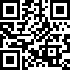 https://sedayebourse.ir/x6FGY