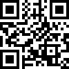 https://sedayebourse.ir/x6HDf