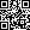https://sedayebourse.ir/x5sSt