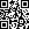 https://sedayebourse.ir/x5LtH