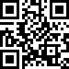 https://sedayebourse.ir/x6cJ9