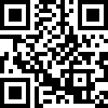 https://sedayebourse.ir/x6vss