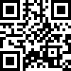 https://sedayebourse.ir/x6CXD