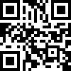 https://sedayebourse.ir/x6v3S