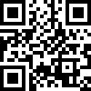 https://sedayebourse.ir/x6vP8