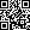 https://sedayebourse.ir/x6Bx6