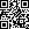 https://sedayebourse.ir/x6wH5