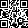 https://sedayebourse.ir/x6xBS