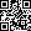https://sedayebourse.ir/x6skP