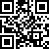 https://sedayebourse.ir/x6KkW