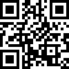 https://sedayebourse.ir/x6B5G