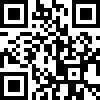 https://sedayebourse.ir/x6z7q