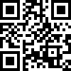 https://sedayebourse.ir/x6Ck7