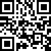 https://sedayebourse.ir/x6F8s